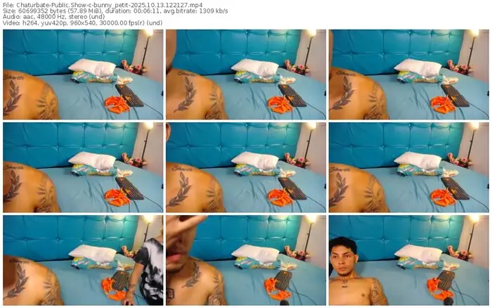 2025/10/13/chaturbate-bunny_petit-12-21-27