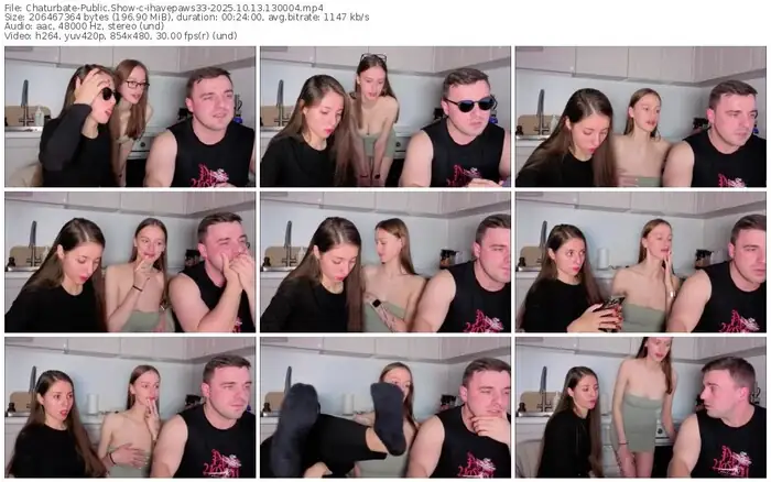 2025/10/13/chaturbate-ihavepaws33-13-00-04