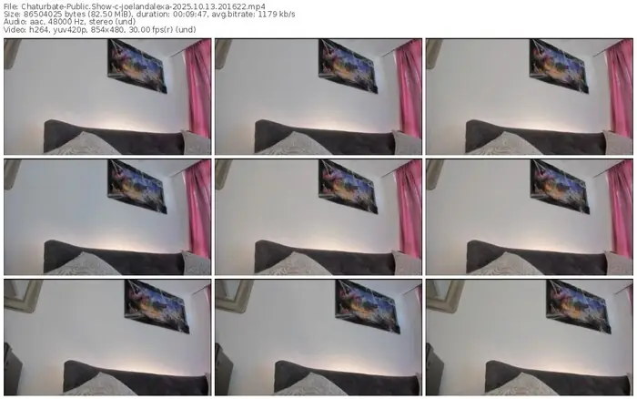 2025/10/13/chaturbate-joelandalexa-20-16-22