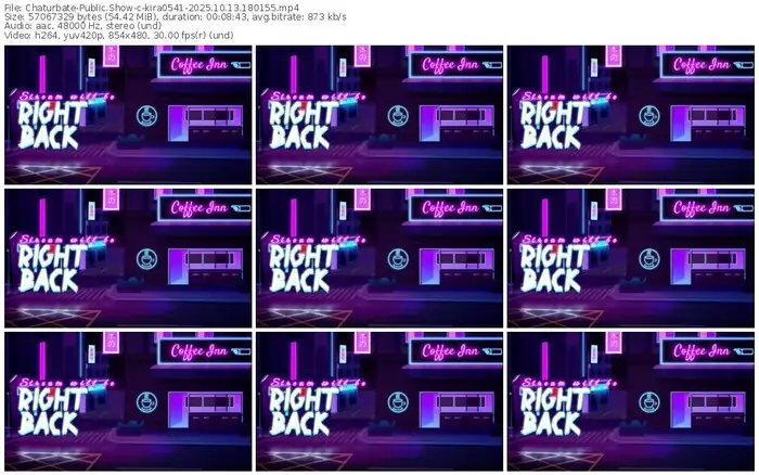 2025/10/13/chaturbate-kira0541-18-01-55