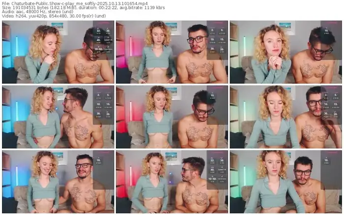 2025/10/13/chaturbate-play_me_softly-10-16-54