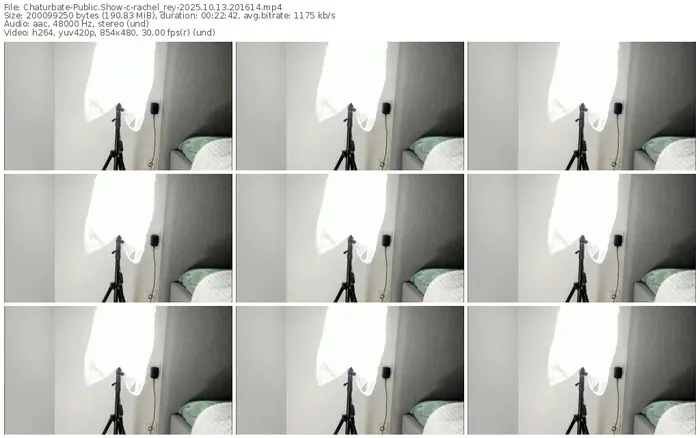 2025/10/13/chaturbate-rachel_rey-20-16-14