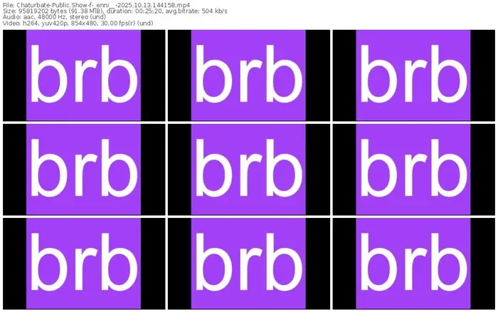 2025/10/13/chaturbate-_enni__-14-41-58