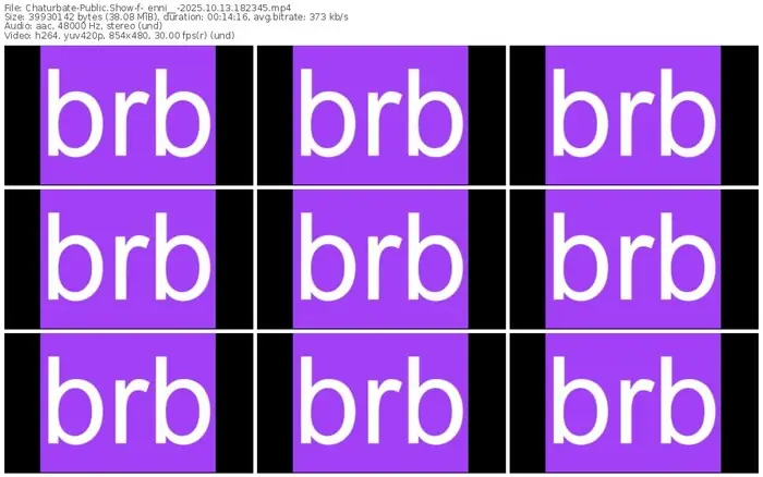 2025/10/13/chaturbate-_enni__-18-23-45