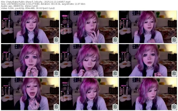 2025/10/13/chaturbate-_lollyshy_-14-06-57