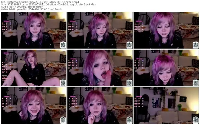 2025/10/13/chaturbate-_lollyshy_-17-27-43