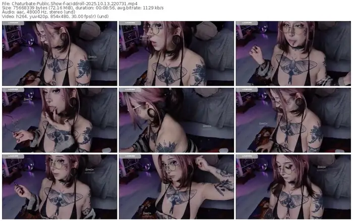 2025/10/13/chaturbate-aciddroll-22-07-31