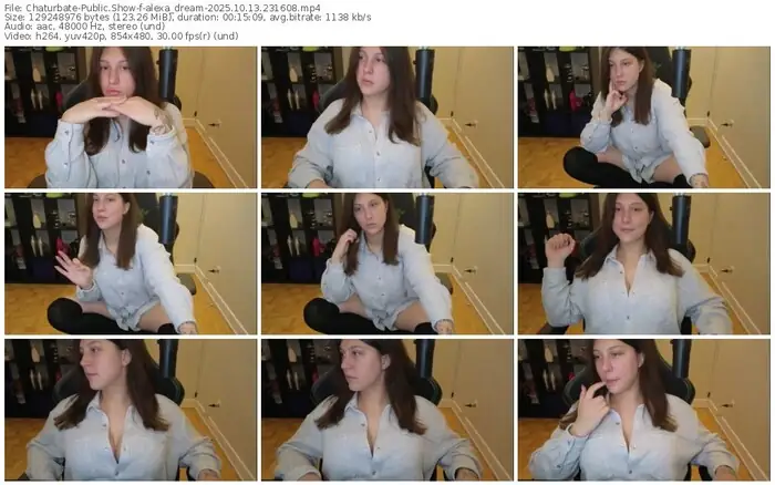 2025/10/13/chaturbate-alexa_dream-23-16-08