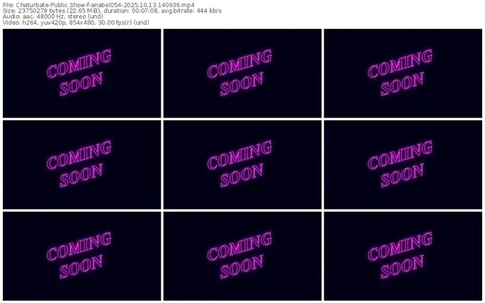 2025/10/13/chaturbate-anabel054-14-09-36