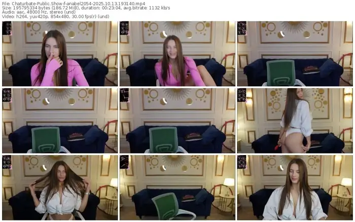 2025/10/13/chaturbate-anabel2054-19-31-40