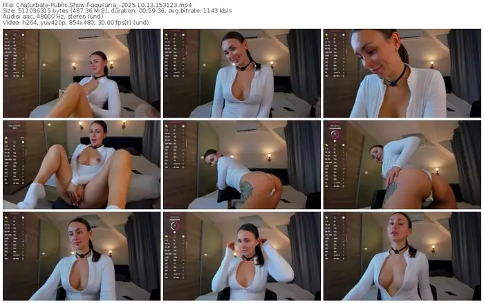2025/10/13/chaturbate-aquilaria_-15-31-23