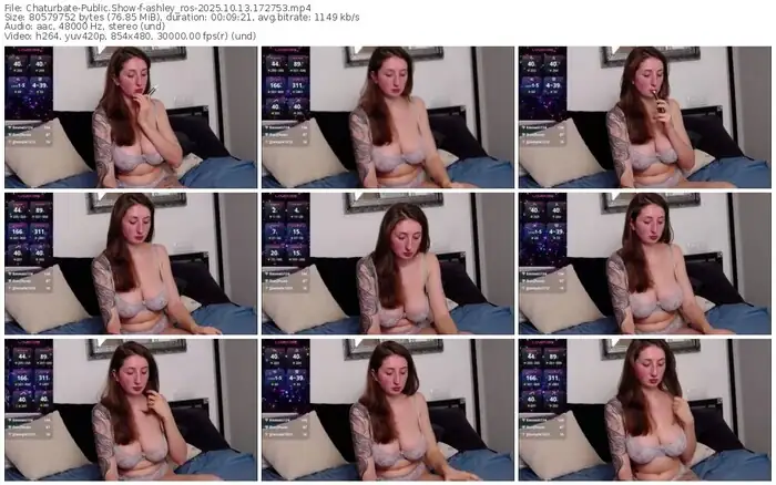 2025/10/13/chaturbate-ashley_ros-17-27-53
