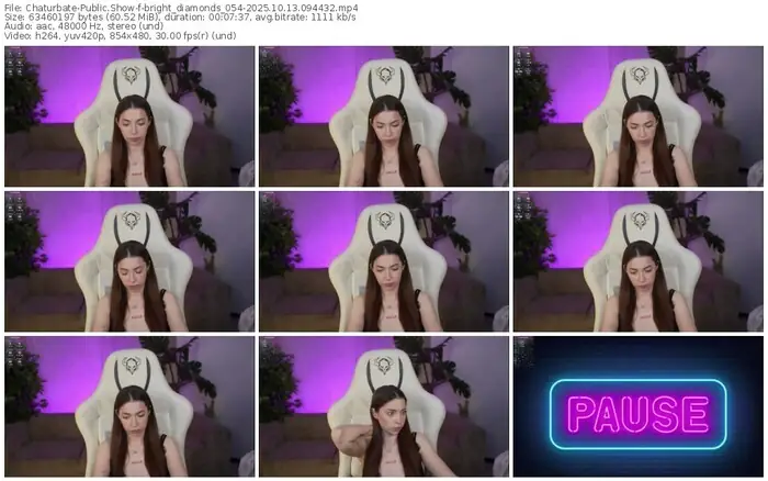 2025/10/13/chaturbate-bright_diamonds_054-09-44-32