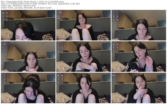 2025/10/13/chaturbate-bunz_x-23-39-59