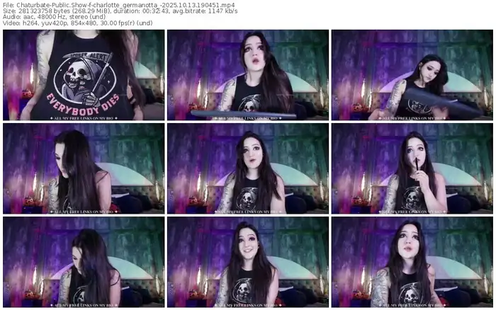 2025/10/13/chaturbate-charlotte_germanotta_-19-04-51