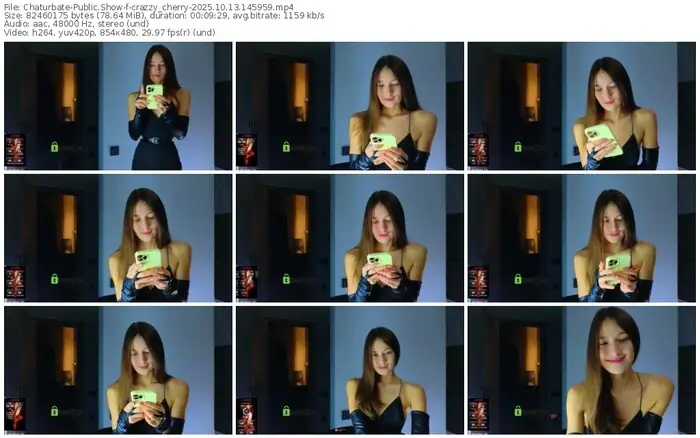 2025/10/13/chaturbate-crazzy_cherry-14-59-59