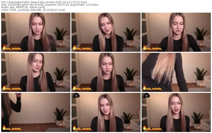 2025/10/13/chaturbate-ella_twinkle-17-57-12