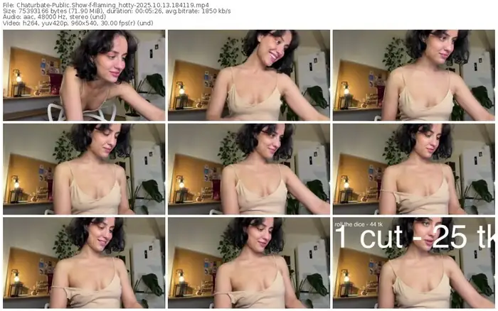 2025/10/13/chaturbate-flaming_hotty-18-41-19