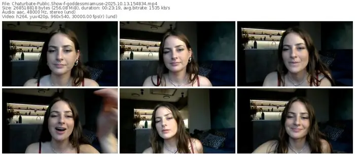 2025/10/13/chaturbate-goddessmiamuse-15-48-34