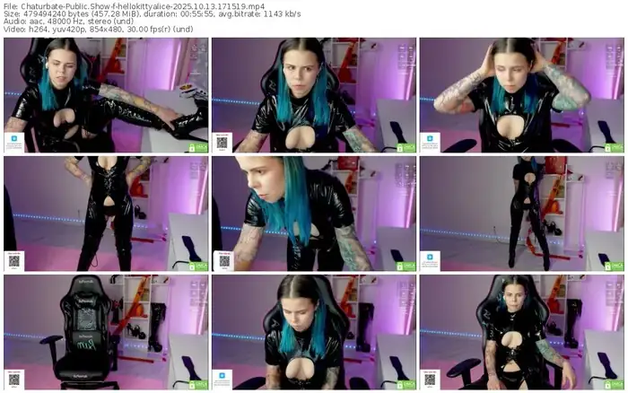 2025/10/13/chaturbate-hellokittyalice-17-15-19