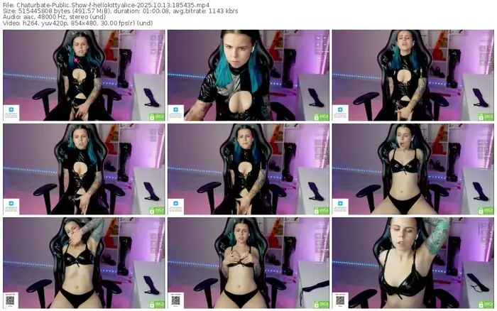 2025/10/13/chaturbate-hellokittyalice-18-54-35