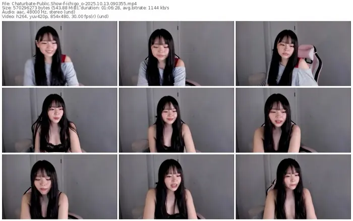 2025/10/13/chaturbate-ichigo_o-09-03-55