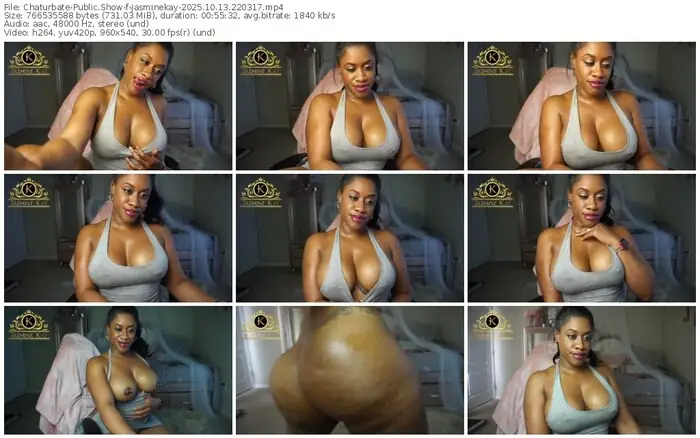 2025/10/13/chaturbate-jasminekay-22-03-17