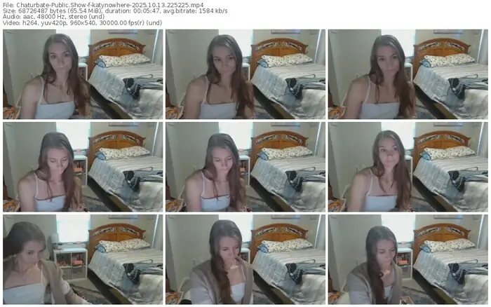 2025/10/13/chaturbate-katynowhere-22-52-25
