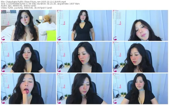 2025/10/13/chaturbate-kuro_ren-13-16-05