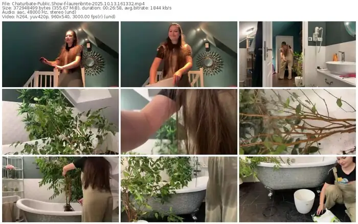 2025/10/13/chaturbate-laurenbrite-16-13-32