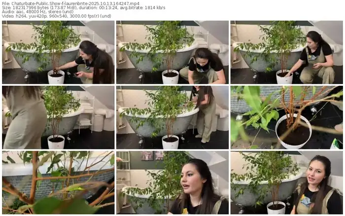 2025/10/13/chaturbate-laurenbrite-16-42-47