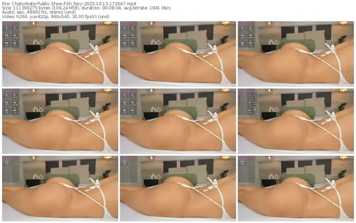 2025/10/13/chaturbate-lili_foxy-17-26-47