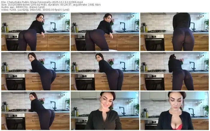 2025/10/13/chaturbate-missnelly-12-23-06