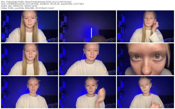 2025/10/13/chaturbate-mittietonge-14-41-54