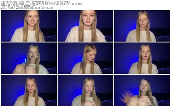 2025/10/13/chaturbate-mittietonge-18-39-43
