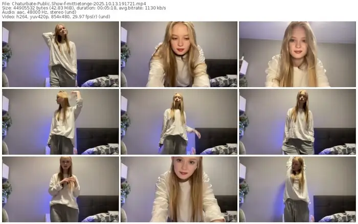 2025/10/13/chaturbate-mittietonge-19-17-21