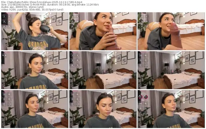2025/10/13/chaturbate-nicoleluuv-17-28-14