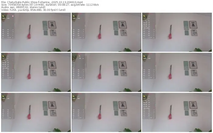 2025/10/13/chaturbate-ohanna_-20-46-13