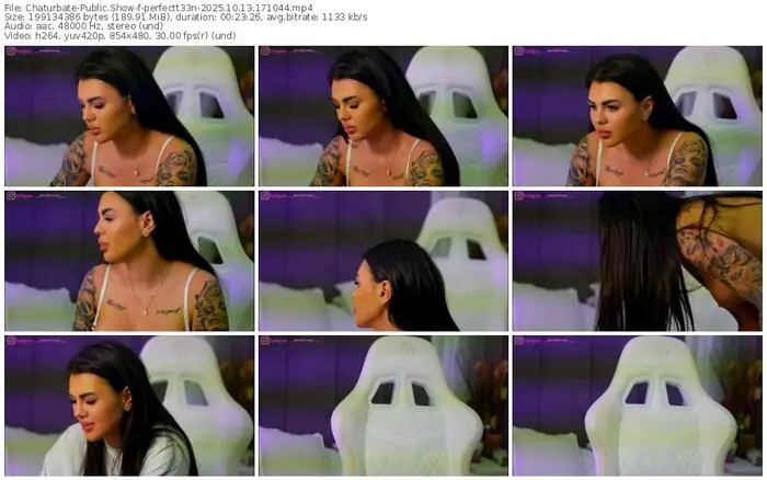 2025/10/13/chaturbate-perfectt33n-17-10-44
