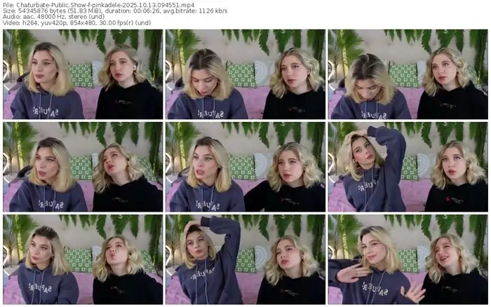 2025/10/13/chaturbate-pinkadele-09-45-51