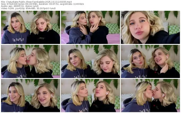 2025/10/13/chaturbate-pinkadele-10-03-35