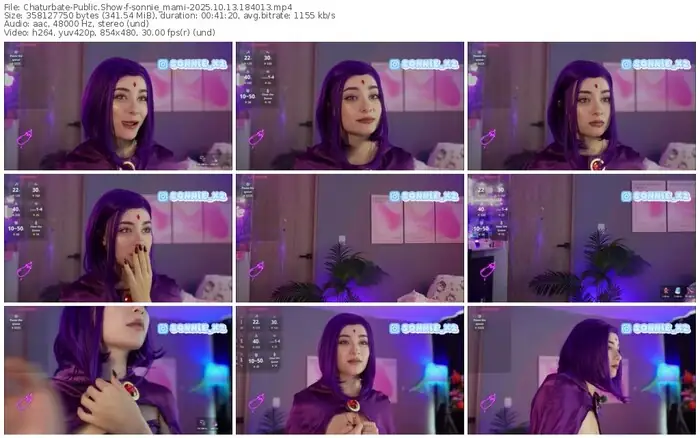 2025/10/13/chaturbate-sonnie_mami-18-40-13