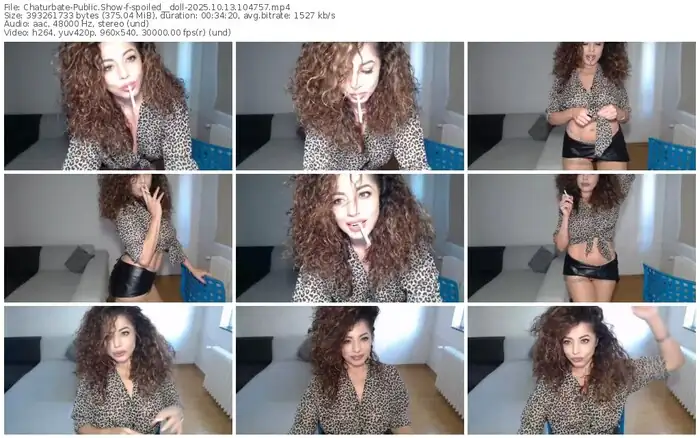 2025/10/13/chaturbate-spoiled__doll-10-47-57