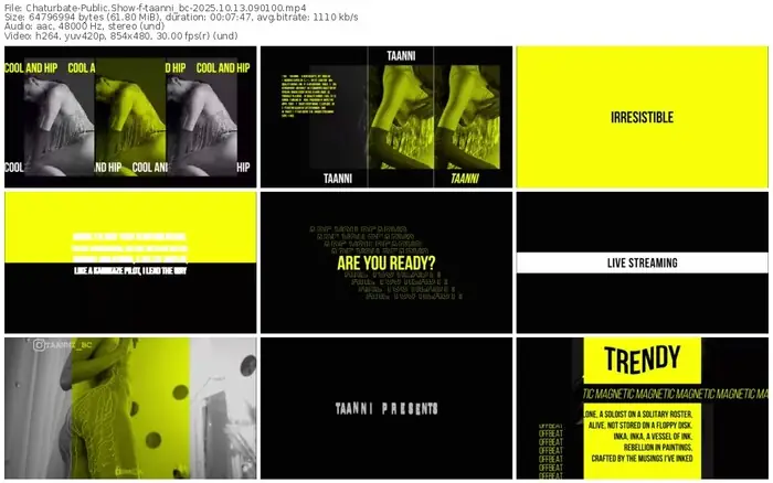 2025/10/13/chaturbate-taanni_bc-09-01-00