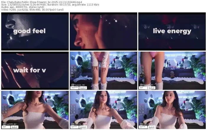 2025/10/13/chaturbate-taanni_bc-19-24-46