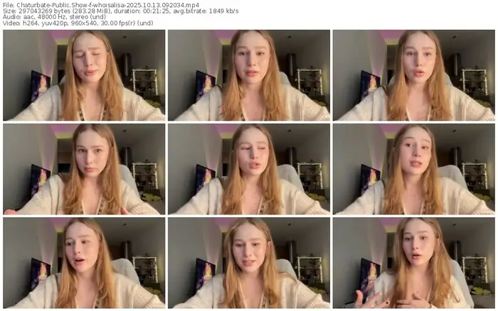 2025/10/13/chaturbate-whoisalisa-09-20-34