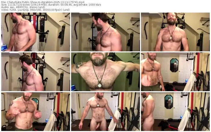2025/10/13/chaturbate-dgrabbin-17-57-41