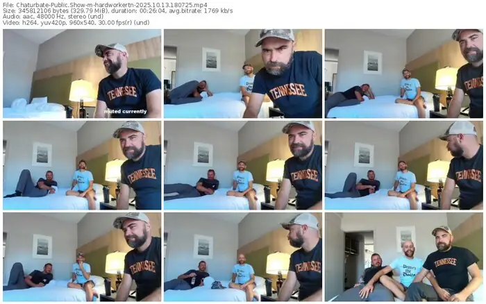 2025/10/13/chaturbate-hardworkertn-18-07-25