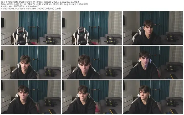 2025/10/13/chaturbate-james_friends-23-31-07