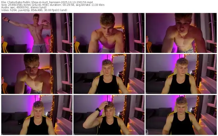 2025/10/13/chaturbate-kurt_hanssen-23-01-53